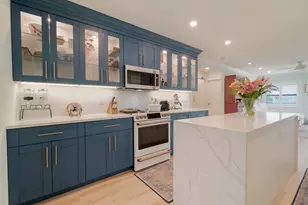 301 S Swinton Ave, Delray Beach, FL 33444 - Photo 7