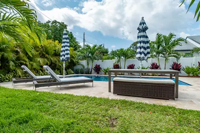 301 S Swinton Avenue, Delray Beach, FL 33444 - Photo 23