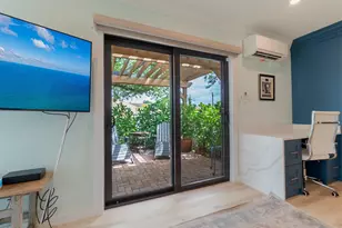 301 S Swinton Ave, Delray Beach, FL 33444 - Photo 13