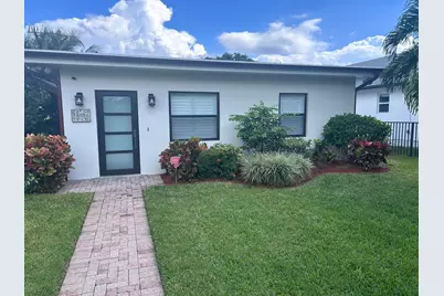301 S Swinton Avenue, Delray Beach, FL 33444 - Photo 29