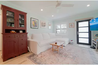 301 S Swinton Avenue, Delray Beach, FL 33444 - Photo 11