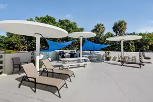 2000 Presidential Way, West Palm Beach, FL 33401 - Photo 25