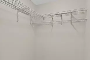 2000 Presidential Way, West Palm Beach, FL 33401 - Photo 13