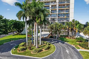 2000 Presidential Way, West Palm Beach, FL 33401 - Photo 5