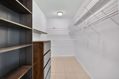 2000 Presidential Way #206, West Palm Beach, FL 33401 - Photo 21