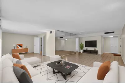 2000 Presidential Way #206, West Palm Beach, FL 33401 - Photo 3