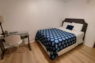 1401 W 9th St, Riviera Beach, FL 33404 - Photo 9