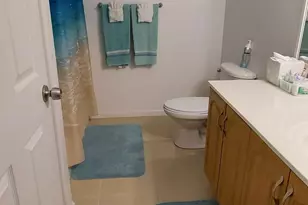 1401 W 9th St, Riviera Beach, FL 33404 - Photo 11