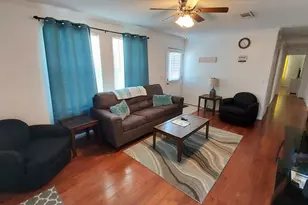 1401 W 9th St, Riviera Beach, FL 33404 - Photo 3