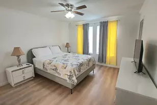 1401 W 9th St, Riviera Beach, FL 33404 - Photo 5