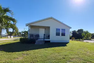 1401 W 9th St, Riviera Beach, FL 33404 - Photo 17