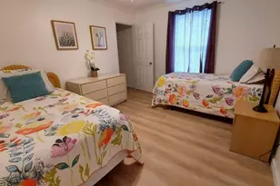 1401 W 9th St, Riviera Beach, FL 33404 - Photo 13