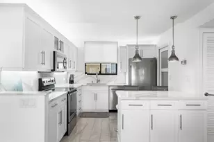 300 Ocean Trail Way, Jupiter, FL 33477 - Photo 13