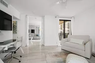 300 Ocean Trail Way, Jupiter, FL 33477 - Photo 33