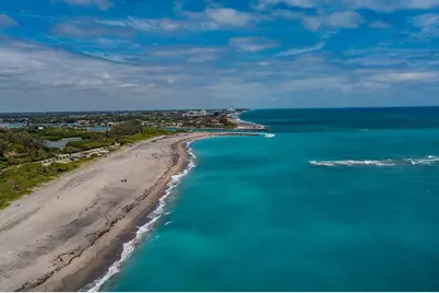 300 Ocean Trail Way #301, Jupiter, FL 33477 - Photo 53