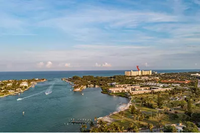 300 Ocean Trail Way #301, Jupiter, FL 33477 - Photo 59
