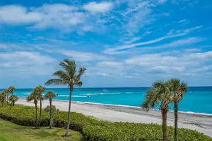 300 Ocean Trail Way, Jupiter, FL 33477 - Photo 39