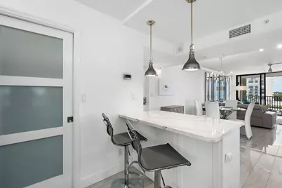 300 Ocean Trail Way #301, Jupiter, FL 33477 - Photo 15