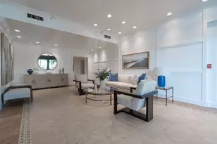 300 Ocean Trail Way, Jupiter, FL 33477 - Photo 47