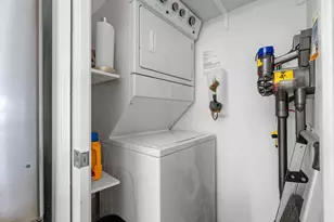 300 Ocean Trail Way, Jupiter, FL 33477 - Photo 37