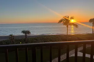 300 Ocean Trail Way, Jupiter, FL 33477 - Photo 43