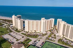 300 Ocean Trail Way, Jupiter, FL 33477 - Photo 57