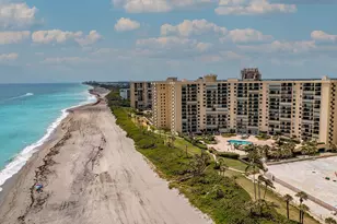 300 Ocean Trail Way, Jupiter, FL 33477 - Photo 55