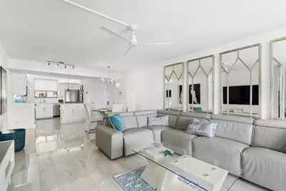 300 Ocean Trail Way #301, Jupiter, FL 33477 - Photo 7