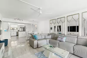 300 Ocean Trail Way, Jupiter, FL 33477 - Photo 7