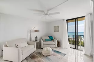 300 Ocean Trail Way, Jupiter, FL 33477 - Photo 29