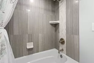 300 Ocean Trail Way, Jupiter, FL 33477 - Photo 35