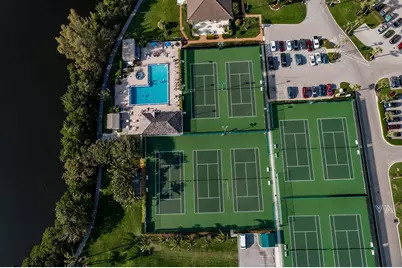 300 Ocean Trail Way #301, Jupiter, FL 33477 - Photo 61