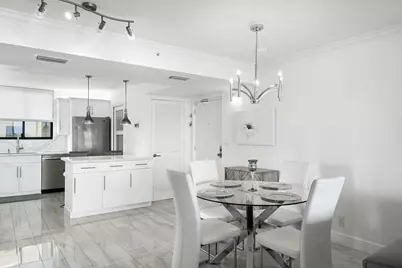 300 Ocean Trail Way #301, Jupiter, FL 33477 - Photo 9