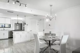 300 Ocean Trail Way, Jupiter, FL 33477 - Photo 9