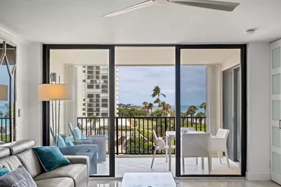 300 Ocean Trail Way #301, Jupiter, FL 33477 - Photo 11