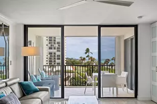 300 Ocean Trail Way, Jupiter, FL 33477 - Photo 11