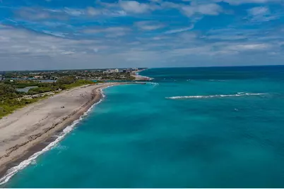 300 Ocean Trail Way #301, Jupiter, FL 33477 - Photo 51