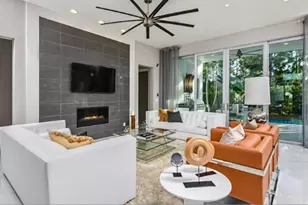 1050 Faulkner Ter, Palm Beach Gardens, FL 33418 - Photo 11