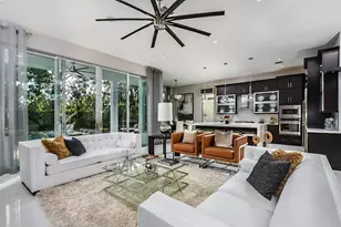 1050 Faulkner Ter, Palm Beach Gardens, FL 33418 - Photo 9