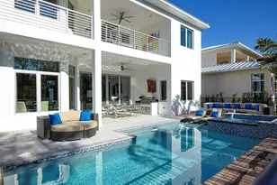 1050 Faulkner Ter, Palm Beach Gardens, FL 33418 - Photo 29