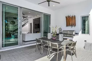 1050 Faulkner Ter, Palm Beach Gardens, FL 33418 - Photo 31