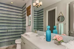 1050 Faulkner Ter, Palm Beach Gardens, FL 33418 - Photo 23