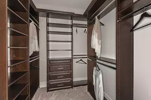 1050 Faulkner Ter, Palm Beach Gardens, FL 33418 - Photo 19