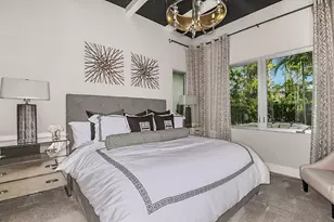 1050 Faulkner Ter, Palm Beach Gardens, FL 33418 - Photo 15