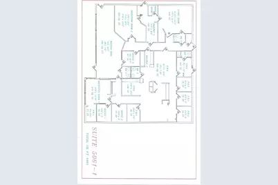 5055 Turnpike Feeder Road, Fort Pierce, FL  - Photo 5