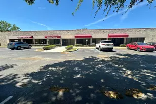 5055 Turnpike Feeder Rd, Fort Pierce, FL - Photo 1