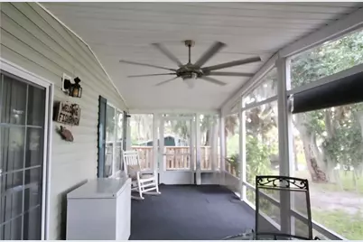 1025 Roberts Lane NE, Moore Haven, FL 33471 - Photo 33