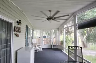 1025 Roberts Ln NE, Moore Haven, FL 33471 - Photo 33