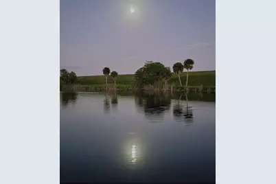 1025 Roberts Lane NE, Moore Haven, FL 33471 - Photo 53