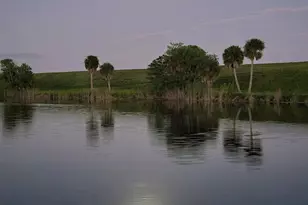 1025 Roberts Ln NE, Moore Haven, FL 33471 - Photo 53